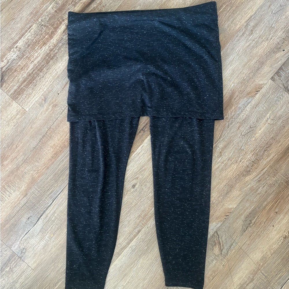 Cabi Skort Leggings